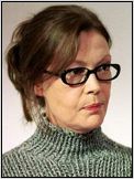 Brigitte Catillon Brigitte Catillon