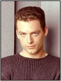 Justin Kirk