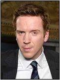 Damian Lewis