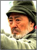 Jeon Sung-hwan