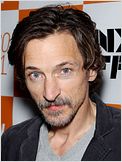 John Hawkes John Hawkes