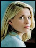 Eva Birthistle