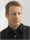 Mark Valley