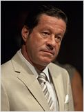 Joaquim de Almeida