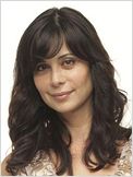 Catherine Bell