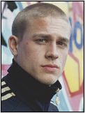 Charlie Hunnam