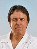 Kevin Nealon