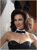 Laura Benanti