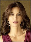 Teri Hatcher