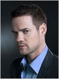 Shane West