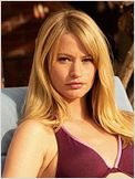 Cameron Richardson