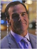 Richard Burgi