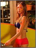 Brooke Nevin