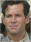 Eion Bailey