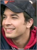 Jimmy Fallon