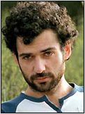 Kais Nashef