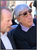 Richard Donner Richard Donner