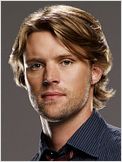 Jesse Spencer