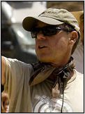 Russell Mulcahy