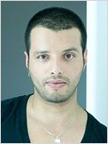 Mabrouk el Mechri Mabrouk el Mechri