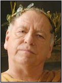 Kenneth Cranham