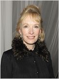 Lindsay Duncan