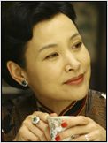 Joan Chen