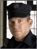 Wade Williams