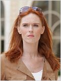 Audrey Fleurot