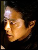 Shinichi Tsutsumi