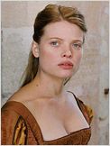 Mélanie Thierry