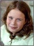 Tilly Mandelbrot