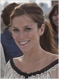 Anna Friel