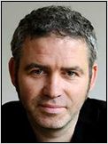 Stéphane Brizé Stéphane Brizé