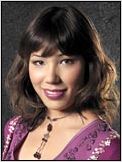 Michaela Conlin