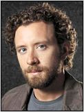 T.J. Thyne