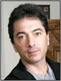 Scott Baio