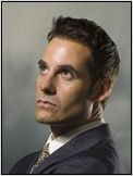 Adrian Pasdar