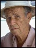 Hume Cronyn