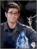 Mike Johnson Mike Johnson