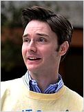Michael McMillian