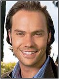 Barry Watson