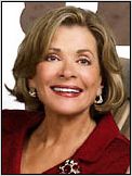 Jessica Walter