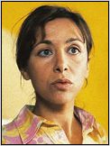 Lucía Sánchez Lucía Sánchez