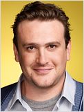 Jason Segel