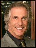 Henry Winkler