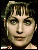 Olga Karlatos