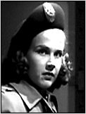 Kim Hunter