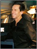 Brian Grazer