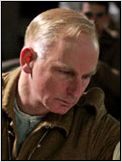 Gary Lewis